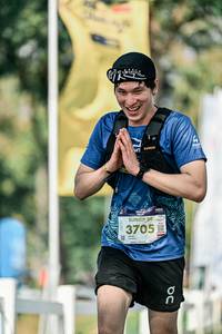 BIB: 
                            <button type="button" onclick="openModal(25954773)" class="btn btn-primary btn-sm float-right btn-popup" data-toggle="modal" data-target=".modal-high-quality">
                        <i class="fas fa-shopping-cart"></i> Add to Cart
                    </button>
                                            <button type="button" onclick="isThisMe(25954773, true)" class="btn btn-success btn-sm float-right btn-popup btn-isme hidden" data-toggle="tooltip" data-placement="bottom" title="นี่คือรูปของคุณใช่ไหม คลิกที่นี่เพื่อเอาเข้าอัลบั้ม">
                        <i class="fas fa-plus"></i> Add to album
                    </button>
                    <button type="button" onclick="isThisMe(25954773, false)" class="btn btn-warning btn-sm float-right btn-popup btn-isnotme hidden">
                        <i class="fas fa-ban"></i> Remove from album
                    </button>